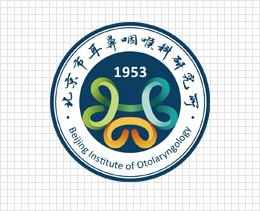 寡妇的批又紧水又多白浆视频